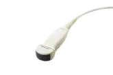 35C20EA-veterinary-ultrasound-probe-for-sale