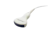 35C50EB-veterinary-ultrasound-probe-for-sale