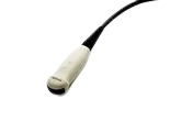 65C15EAV-veterinary-ultrasound-probe-for-sale