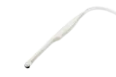 65EC10EB-veterinary-ultrasound-probe-for-sale