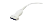 75L38EB-veterinary-ultrasound-probe-for-sale