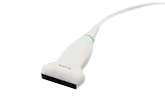 75L53EA-veterinary-ultrasound-probe-for-sale