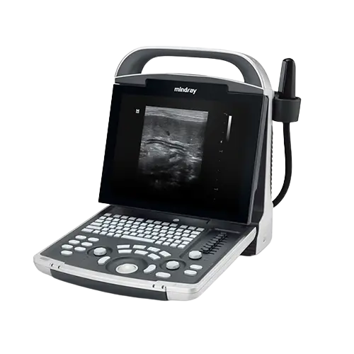 mindray-dp-30-vet-animal-ultrasound-for-sale