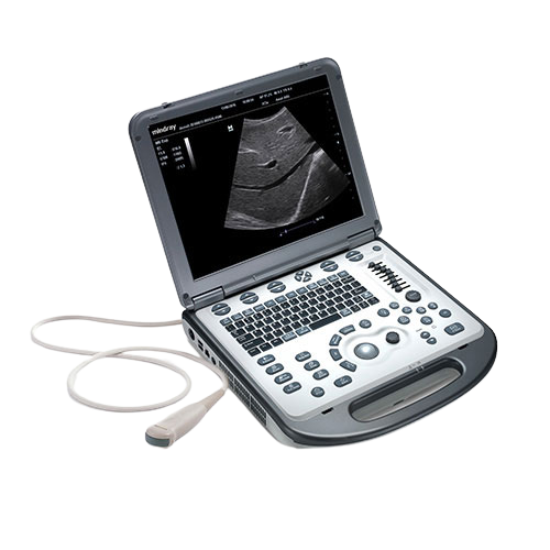 mindray-m6-vet-veterinary-ultrasound-for-sale