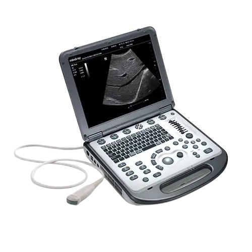 mindray-m6-vet-veterinary-ultrasound-for-sale