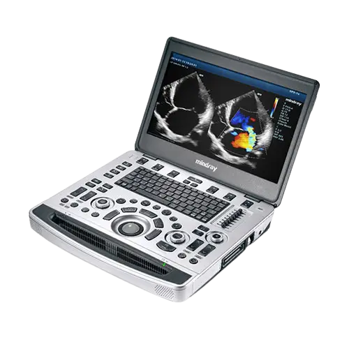 mindray-m9-vet-veterinary-ultrasound-for-sale