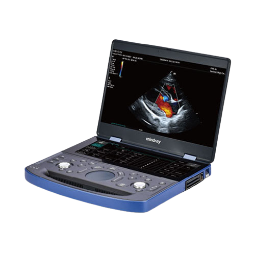 mindray-vetus-e7-veterinary-ultrasound-for-sale
