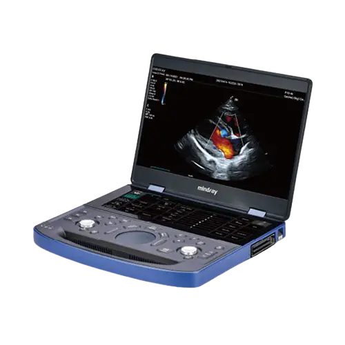 mindray-vetus-e7-veterinary-ultrasound-for-sale