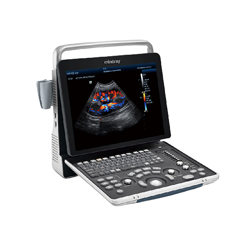 mindray-z60-vet-animal-ultrasound-for-sale