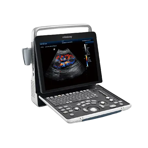 mindray-z60-vet-animal-ultrasound-for-sale