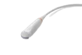 C11-3s-vet-ultrasound-probe