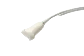 L12-4s-vet-ultrasound-probe