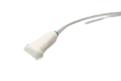 L14-6Ns-vet-ultrasound-probe