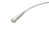 P4-2s-vet-ultrasound-probe