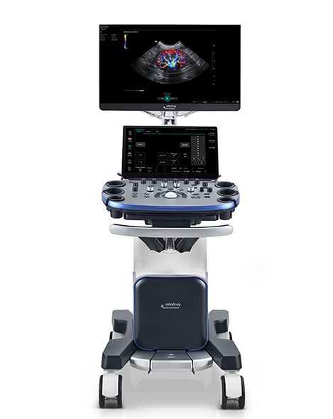buy-mindray-vetus-9-ultrasound-machinre