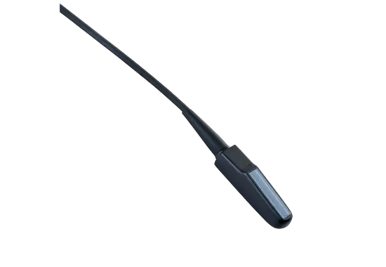 mindray-6LE5VS-probe-vet-ultrasound