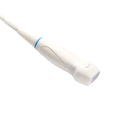 mindray-P8-2S-probe-veterinary-ultrasound-for-sale