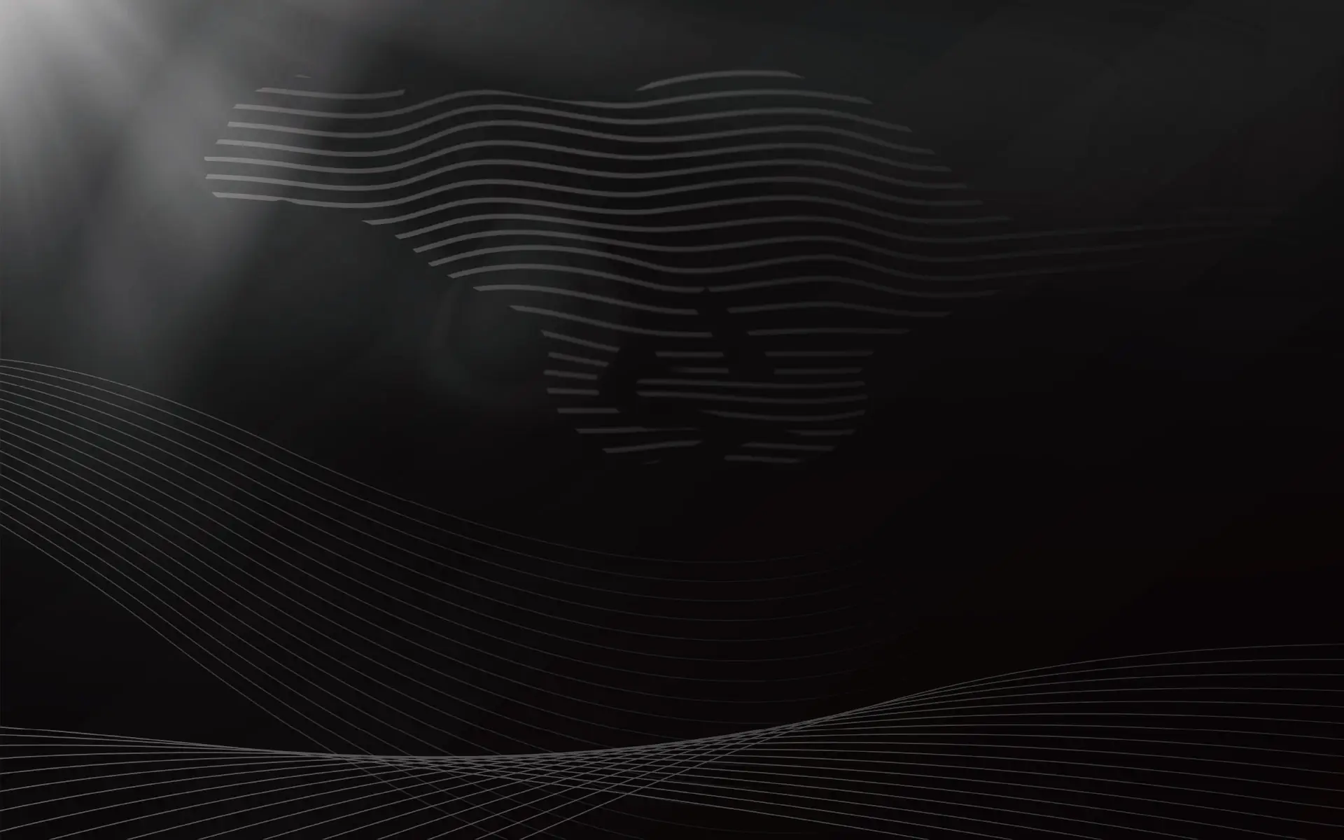 mindray-vetus-9-bg-image