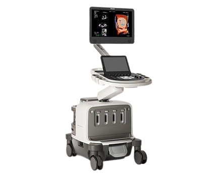 philips-epiq-cvx-ultrasound-machine-for-sale
