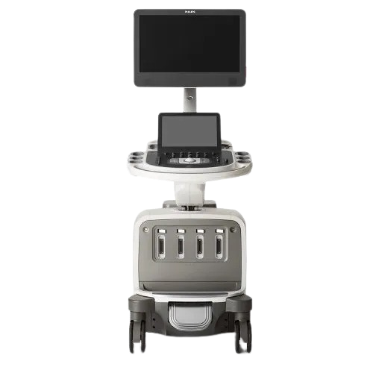 philips-epiq-cvx-ultrasound-machine-front-view-for-sale