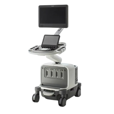philips-epiq-cvx-ultrasound-machine-left-side-for-sale