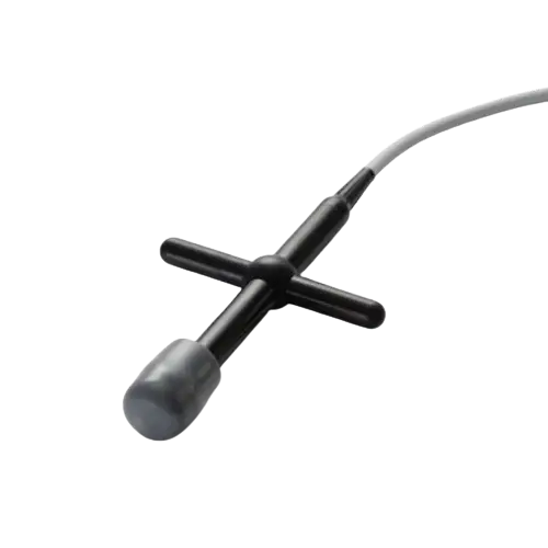 MINDRAY-CW2s-Pencil-Transducer-For-Sale
