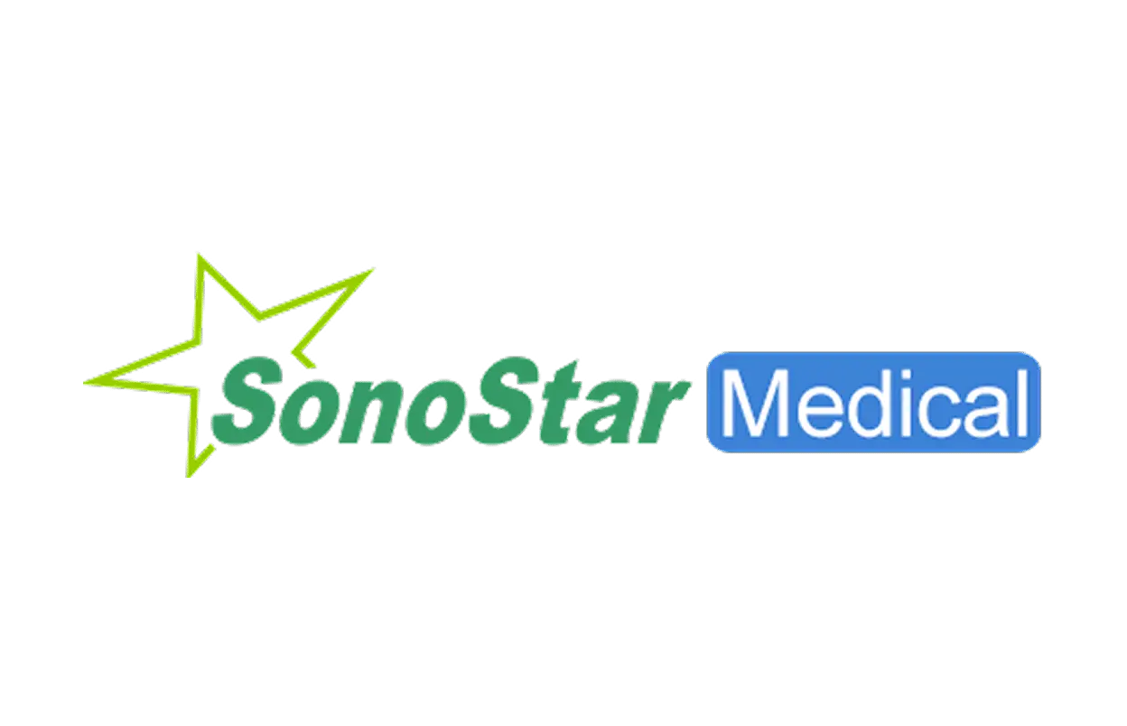 Sonostar Logo New