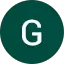 Picture of Gabriela Fajardo