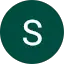 Picture of Stuart Wilson