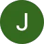 Picture of Janique Cook