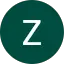 Picture of Zahra Saleh