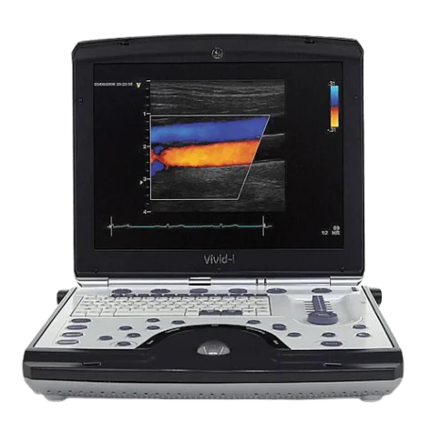 ge-vivid-i-bt-12-front-view-tuss