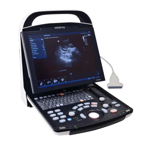 mindray-dp-30-for-sale-tuss