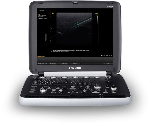 samsung-hm70a-with-plus-front