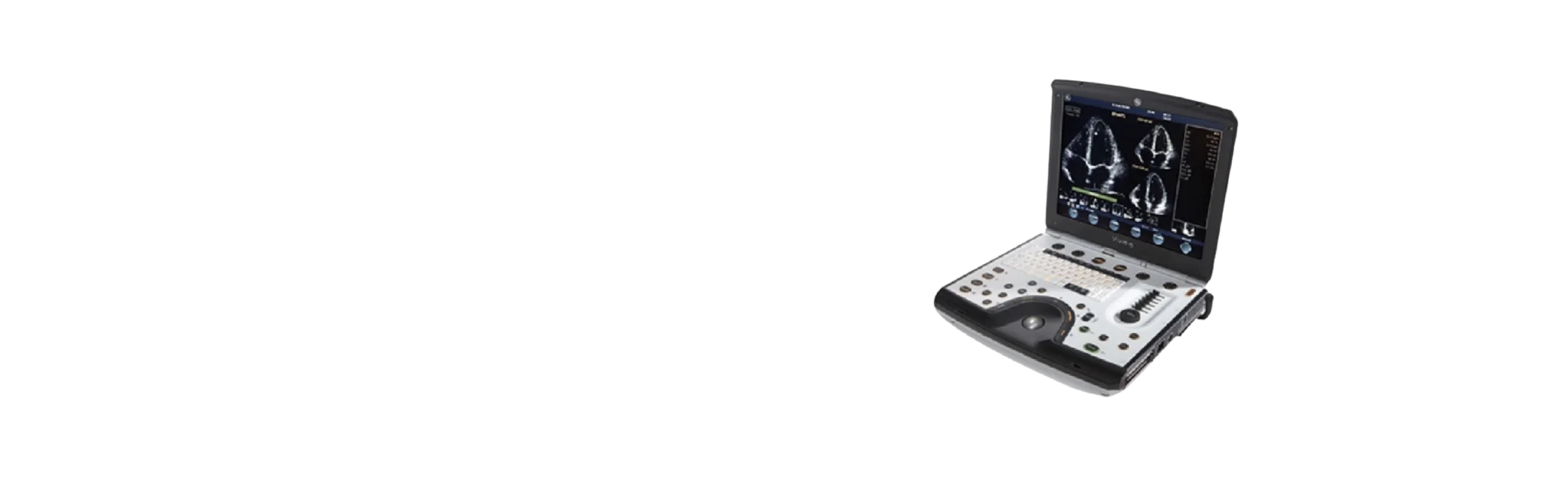 landing-new-page-slider-bg-tuss