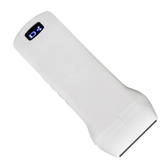 sonostar-l6c-wireless-probe-for-sale-tuss