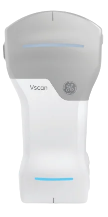 ge-vscan-air-handheld-ultrasound-for-sale-tuss